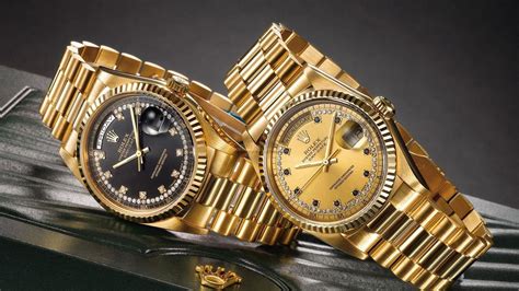 rolex images watch|Rolex desktop background.